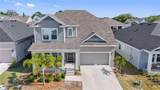1432 Gopher Loop - Photo 90