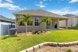 1432 Gopher Loop - Photo 91