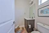 4910 Mcelroy Avenue - Photo 10