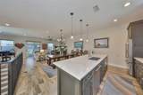 4910 Mcelroy Avenue - Photo 13