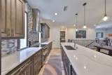 4910 Mcelroy Avenue - Photo 14