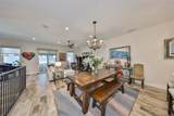 4910 Mcelroy Avenue - Photo 16
