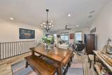 4910 Mcelroy Avenue - Photo 18