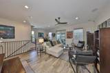 4910 Mcelroy Avenue - Photo 19