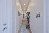 4910 Mcelroy Avenue - Photo 2