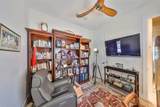 4910 Mcelroy Avenue - Photo 4