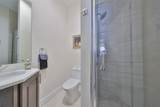 4910 Mcelroy Avenue - Photo 5