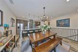 4910 Mcelroy Avenue - Photo 6