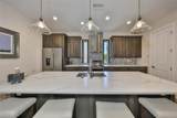 4910 Mcelroy Avenue - Photo 8