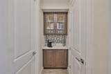 4910 Mcelroy Avenue - Photo 9