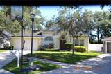 10921 Arbor Ridge Drive - Photo 1