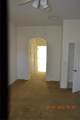 10921 Arbor Ridge Drive - Photo 13