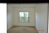 10921 Arbor Ridge Drive - Photo 14
