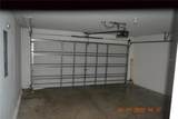 10921 Arbor Ridge Drive - Photo 15
