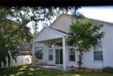 10921 Arbor Ridge Drive - Photo 16