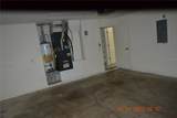 10921 Arbor Ridge Drive - Photo 17