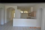 10921 Arbor Ridge Drive - Photo 2