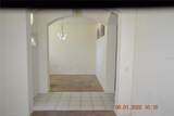 10921 Arbor Ridge Drive - Photo 3