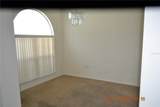 10921 Arbor Ridge Drive - Photo 4