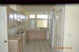 10921 Arbor Ridge Drive - Photo 5