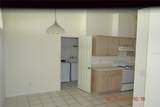 10921 Arbor Ridge Drive - Photo 6