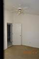 10921 Arbor Ridge Drive - Photo 7