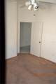 10921 Arbor Ridge Drive - Photo 9