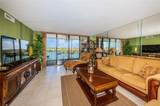 19111 Vista Bay Drive - Photo 10