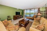 19111 Vista Bay Drive - Photo 11