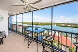 19111 Vista Bay Drive - Photo 12