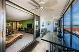 19111 Vista Bay Drive - Photo 13