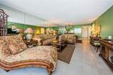 19111 Vista Bay Drive - Photo 14