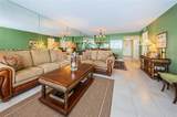 19111 Vista Bay Drive - Photo 15