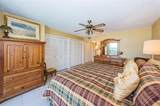 19111 Vista Bay Drive - Photo 16