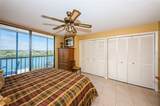 19111 Vista Bay Drive - Photo 17