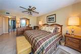 19111 Vista Bay Drive - Photo 18