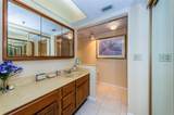 19111 Vista Bay Drive - Photo 19