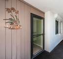19111 Vista Bay Drive - Photo 2