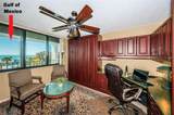 19111 Vista Bay Drive - Photo 20