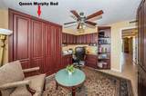 19111 Vista Bay Drive - Photo 21