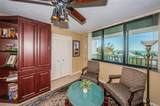 19111 Vista Bay Drive - Photo 22