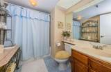 19111 Vista Bay Drive - Photo 23