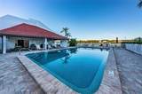 19111 Vista Bay Drive - Photo 26