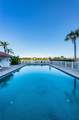19111 Vista Bay Drive - Photo 28