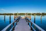 19111 Vista Bay Drive - Photo 29