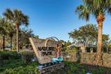 19111 Vista Bay Drive - Photo 34
