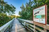 19111 Vista Bay Drive - Photo 35