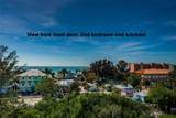 19111 Vista Bay Drive - Photo 4