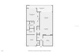 19111 Vista Bay Drive - Photo 40