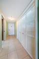 19111 Vista Bay Drive - Photo 5